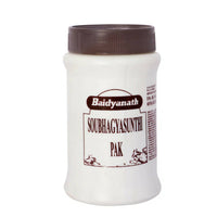 Thumbnail for baidyanath-jhansi-soubhagya-sunthi-pak