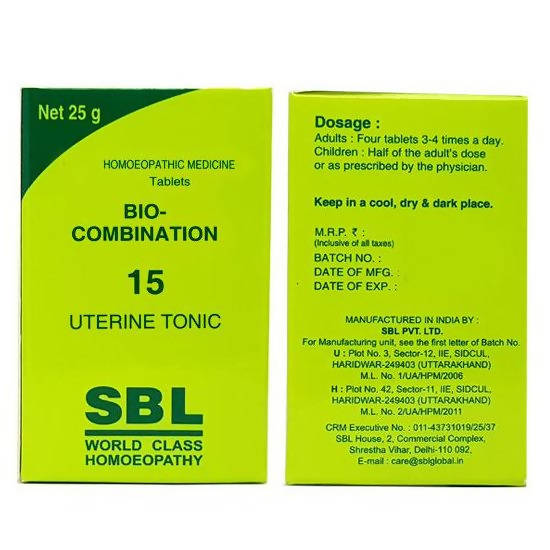 sbl-homeopathy-bio-combination-15-uterine-toni