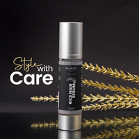 Thumbnail for Nuskhe By Paras Ayurvedic Rice Hair Serum