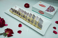 Thumbnail for aggarwal-sweets-corner-kaju-katl