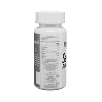 Thumbnail for HealthAid Selenium 200 mcg Tablets