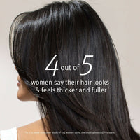 Thumbnail for Aveda Invati Advanced Hair Conditioner For Hairfall Control & Hair Thickening