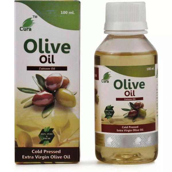 cura-olive-oi