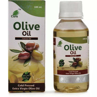 Thumbnail for cura-olive-oi