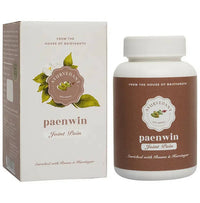 Thumbnail for baidyanath-jhansi-ayurvedant-paenwin-tablets