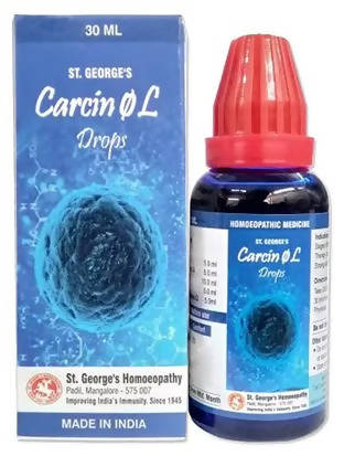 st.-george-is-homeopathy-carcin-q-l-drop