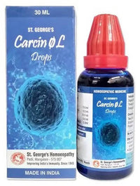 Thumbnail for st.-george-is-homeopathy-carcin-q-l-drop