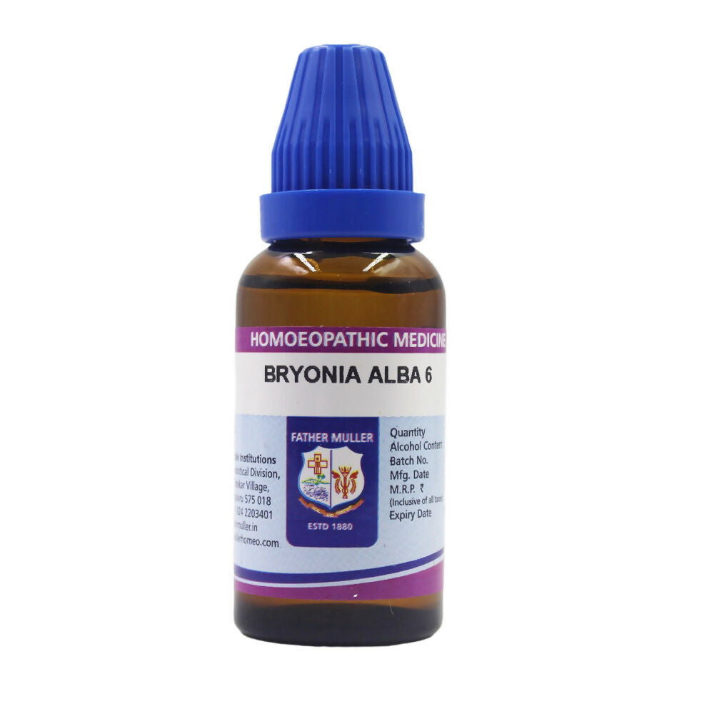 father-muller-bryonia-alba-dilutio