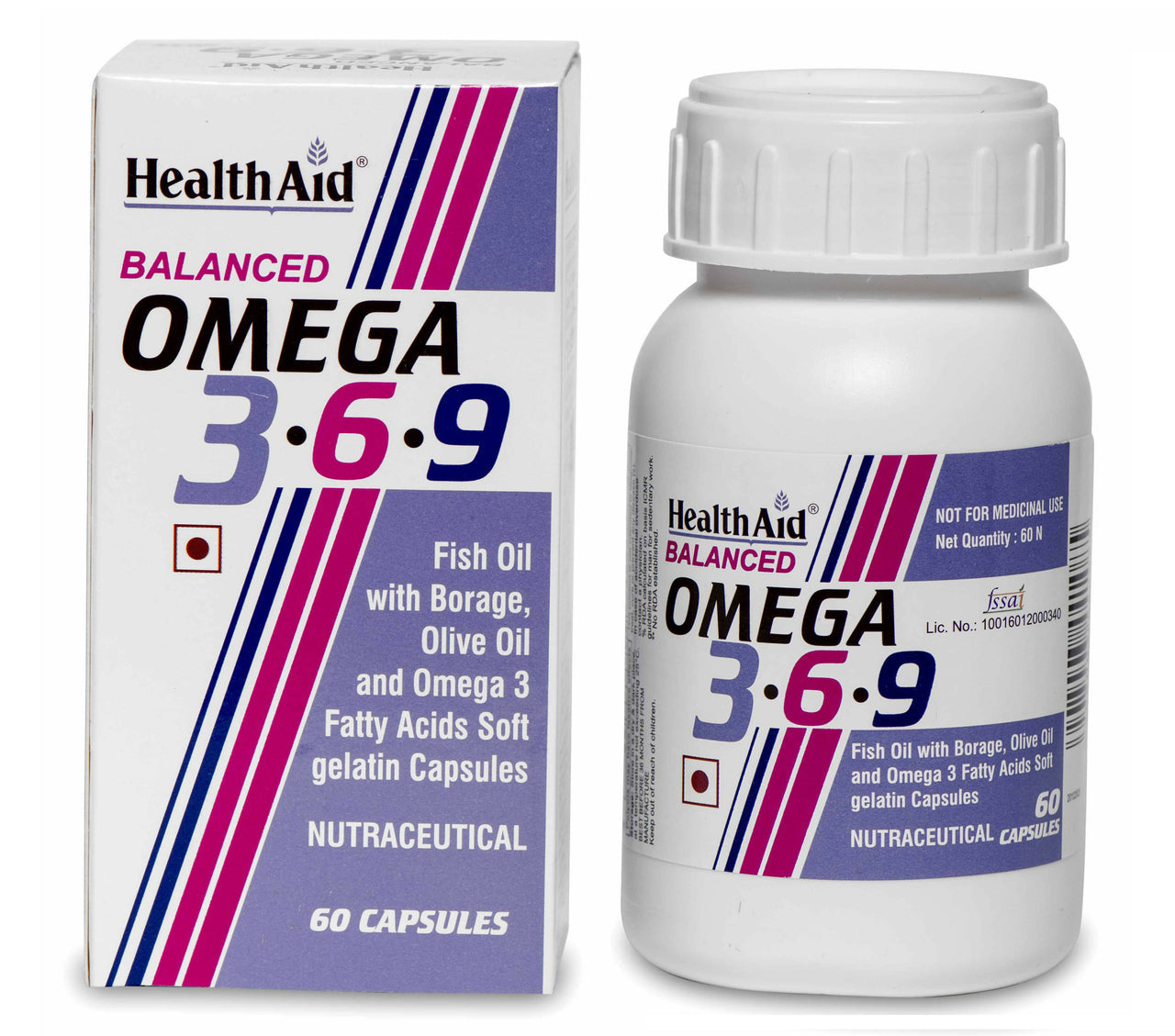 healthaid-balanced-omega-3.6.9-capsules