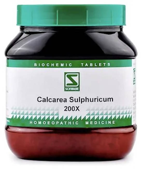dr.-willmar-schwabe-india-calcarea-sulphurica-biochemic-tablet