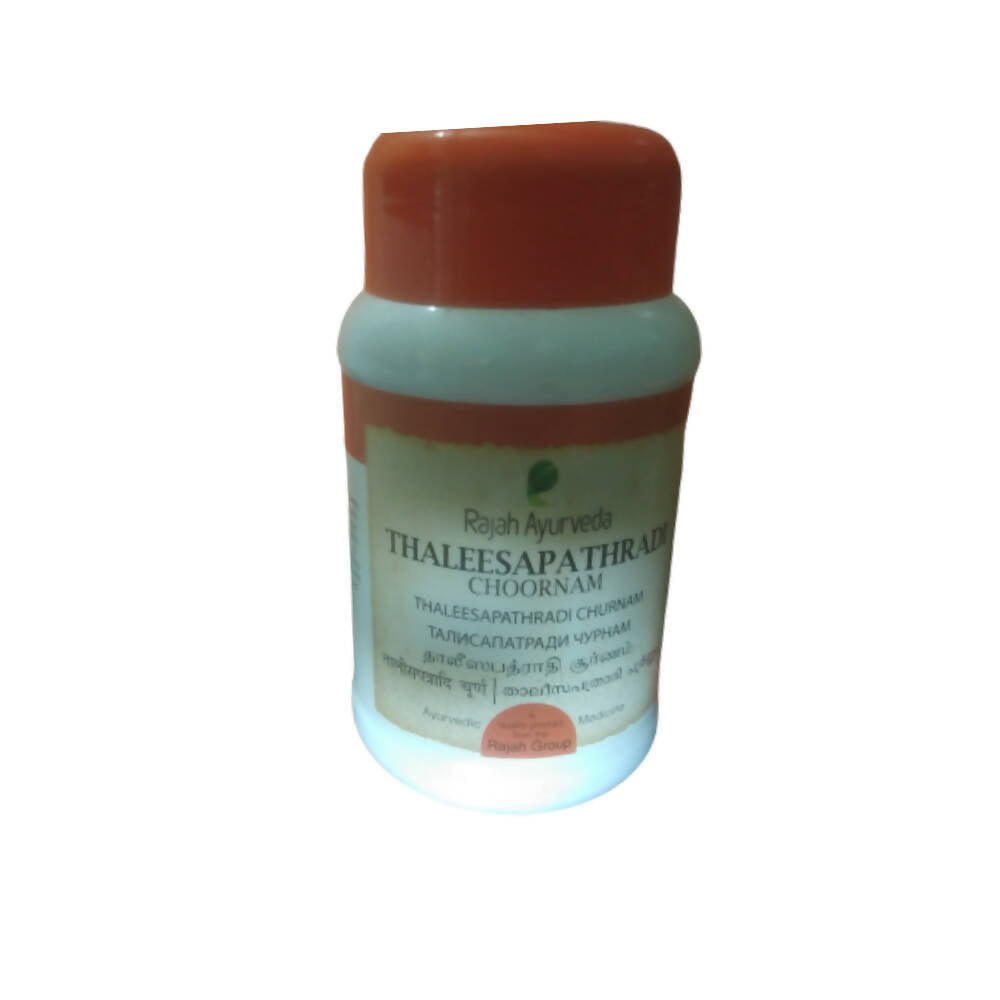 rajah-ayurveda-thaleesapathradi-choornam