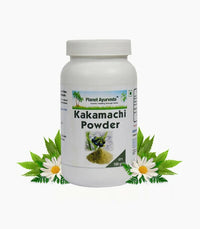 Thumbnail for planet-ayurveda-kakamachi-powder