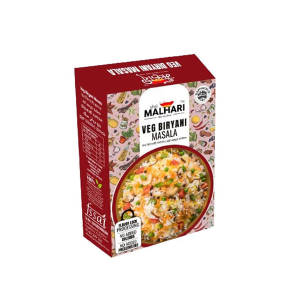 shri-malhari-veg-biryani-masal