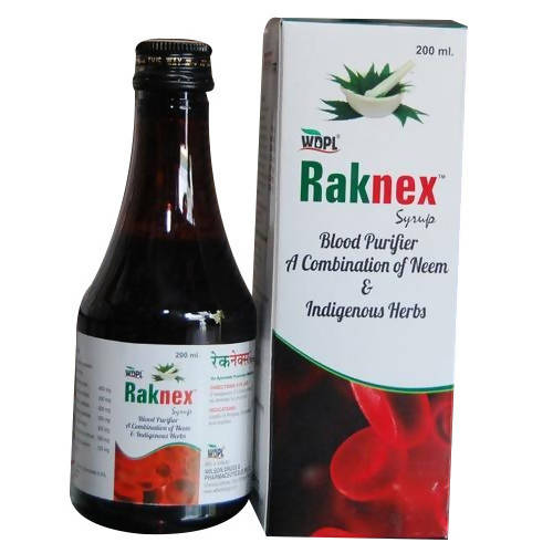 wilson-raknex-syrup
