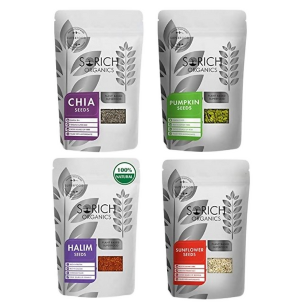 sorich-organics-chia,-pumpkin,-sunflower-and-halim-seed