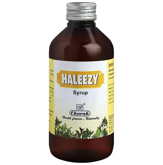 charak-pharma-haleezy-syrup