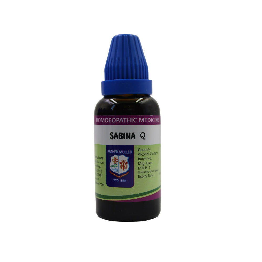 father-muller-sabina-mother-tincture-