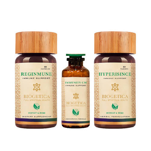 biogetica-freedom-kit-with-immunity-cm-formula