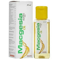 Thumbnail for Macleods Macgesia Oil