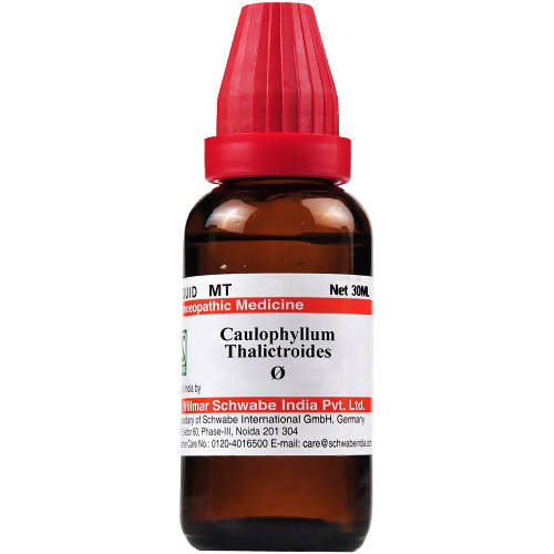 dr.-willmar-schwabe-india-caulophyllum-thalictroides-mother-tincture-