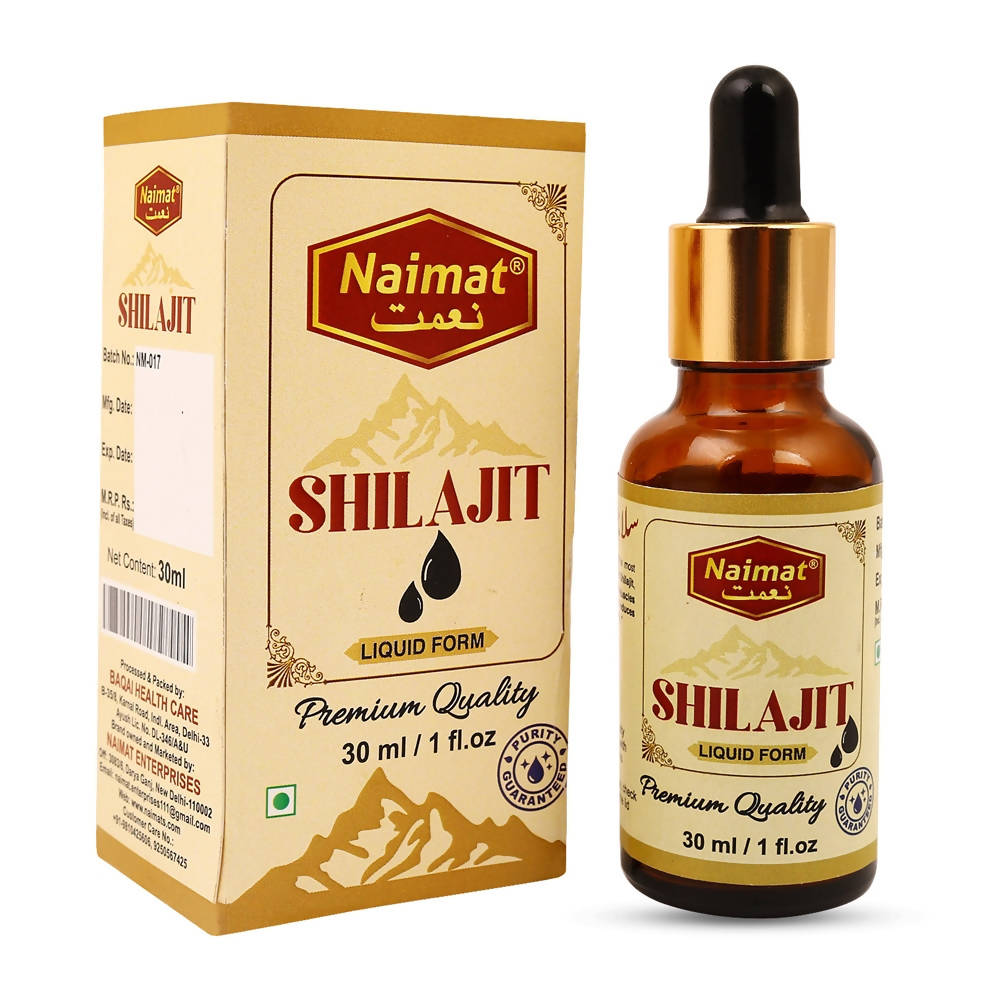 naimat-sj-liquid-for