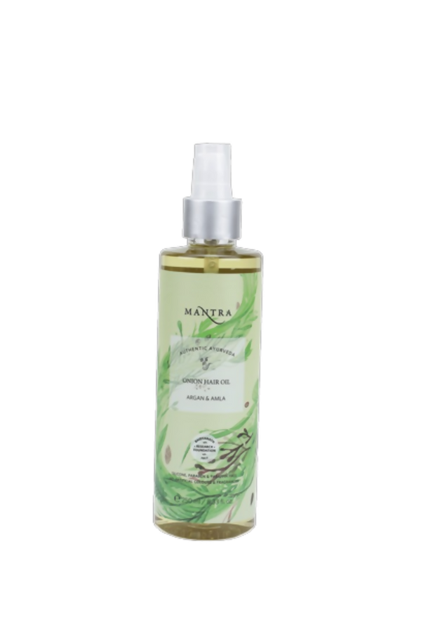 mantra-herbal-onion-hair-oil-argan-&-aml
