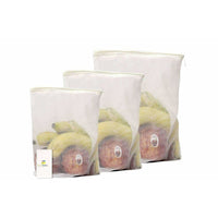 Thumbnail for home-strap-6-piece-microfiber-fridge-bag