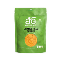Thumbnail for ae-naturals-orange-peel-powder