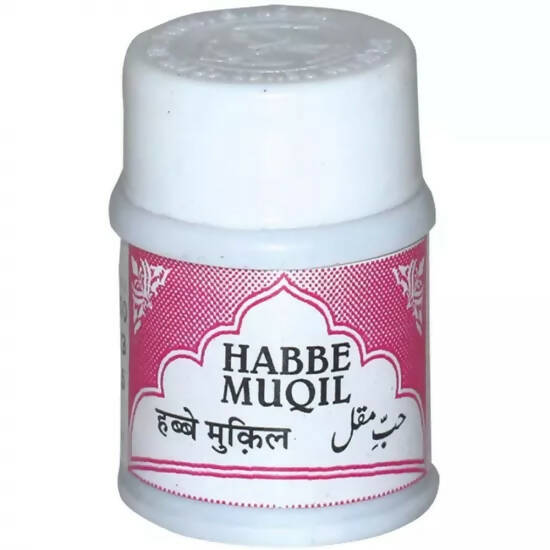 rex-remedies-habbe-muqil-pill