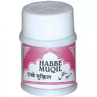 Thumbnail for rex-remedies-habbe-muqil-pill