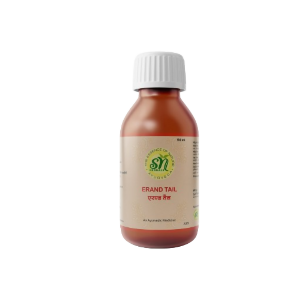 sn-herbals-erand-tail