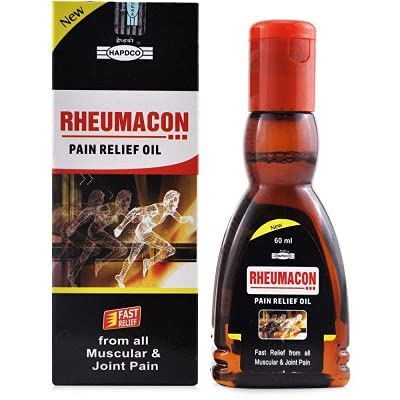 hapdco-rheumacon-pain-killer-oi