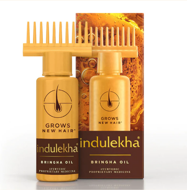 indulekha-bhringa-hair-oi