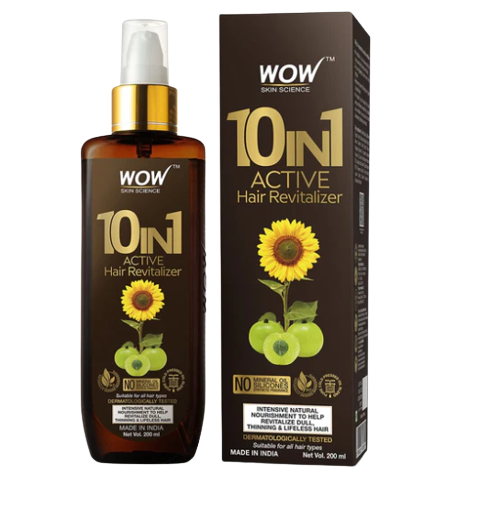 wow-skin-science-10-in-1-hair-revitalize
