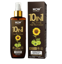 Thumbnail for wow-skin-science-10-in-1-hair-revitalize