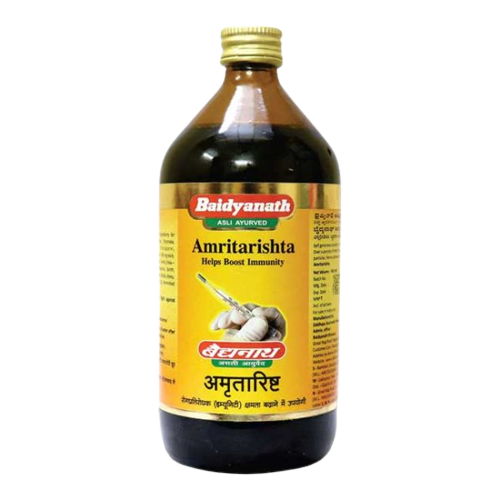 baidyanath-amrutarishta