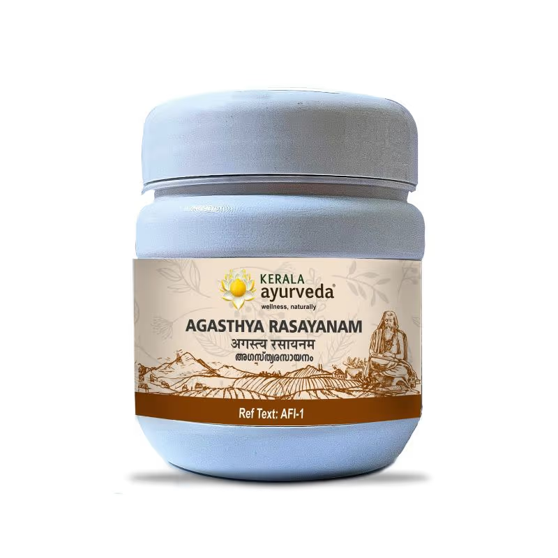 kerala-ayurveda-agasthyarasayanam