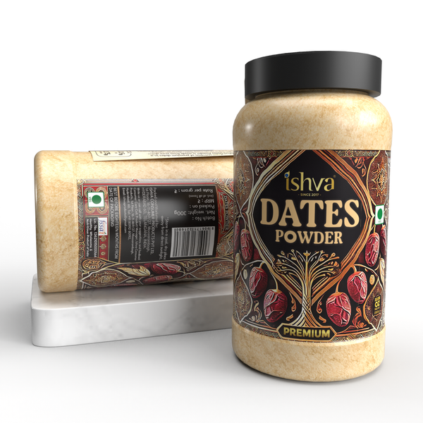 ishva-dates-powder-jar-bottl
