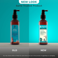 Thumbnail for pilgrim-3%-redensyl-+-4%-anagain-advanced-hair-growth-serum-with-korean-black-ric
