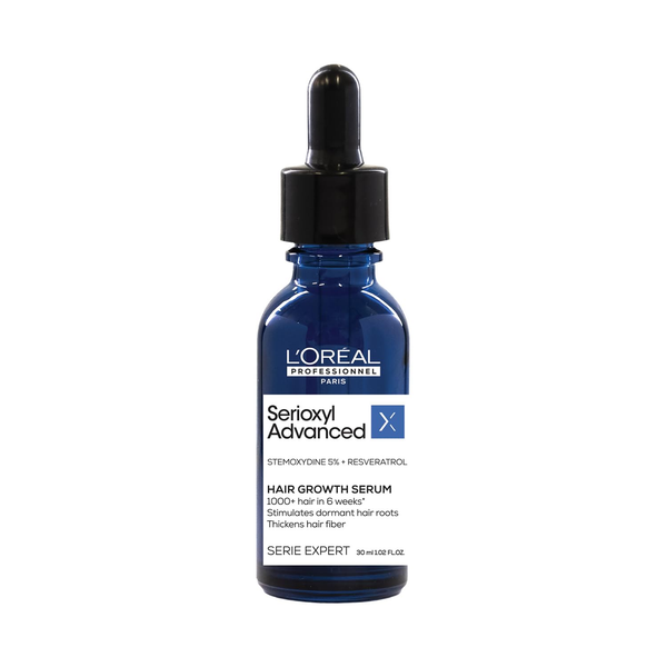 l’oreal-professionnel-serioxyl-advanced-density-activato