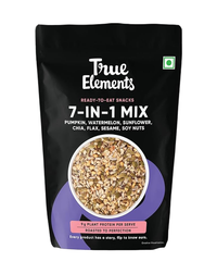 Thumbnail for true-elements-7-in-1-super-seeds-&-nut-mi