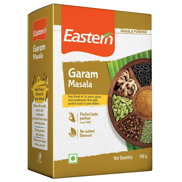 eastern-garam-masal