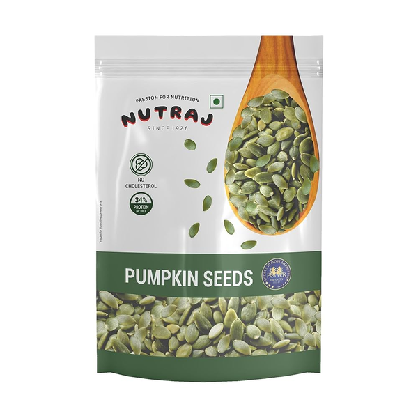 nutraj-pumpkin-seed