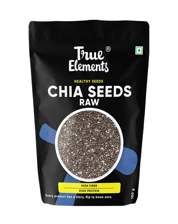 true-elements-raw-chia-seed