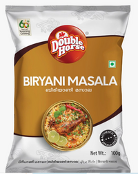 Thumbnail for double-horse-biriyani-masal