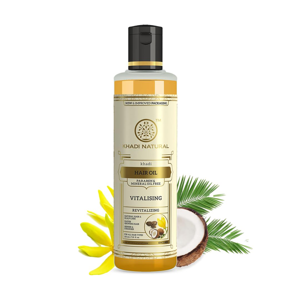 khadi-natural-vitalising-hair-oi