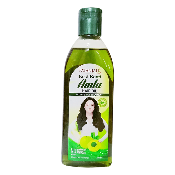 patanjali-kesh-kanti-amla-hair-oi