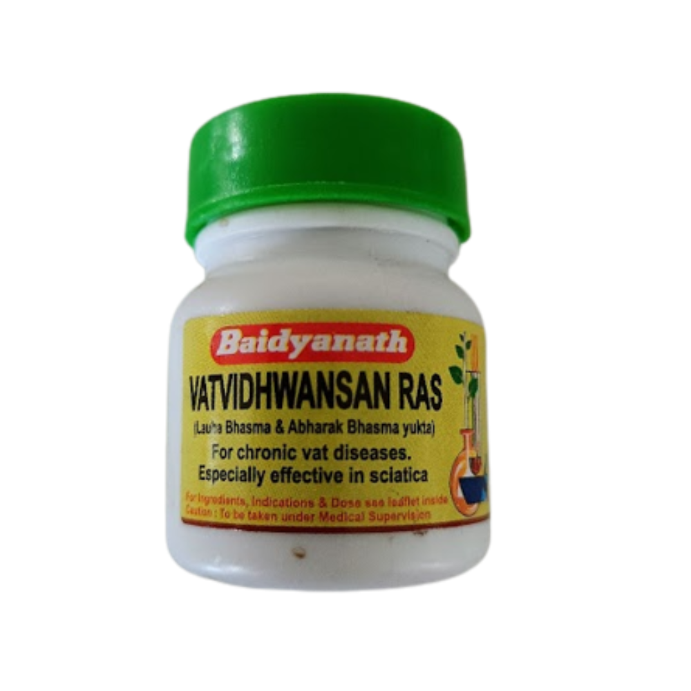 baidyanath-vatvidhwansan-ras-tablets