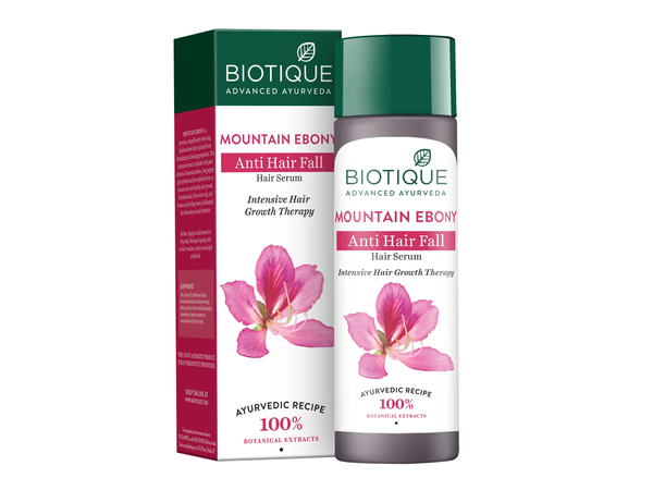 biotique-advanced-ayurveda-bio-mountain-ebony-vitalizing-serum-for-falling-hai