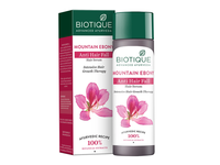 Thumbnail for biotique-advanced-ayurveda-bio-mountain-ebony-vitalizing-serum-for-falling-hai